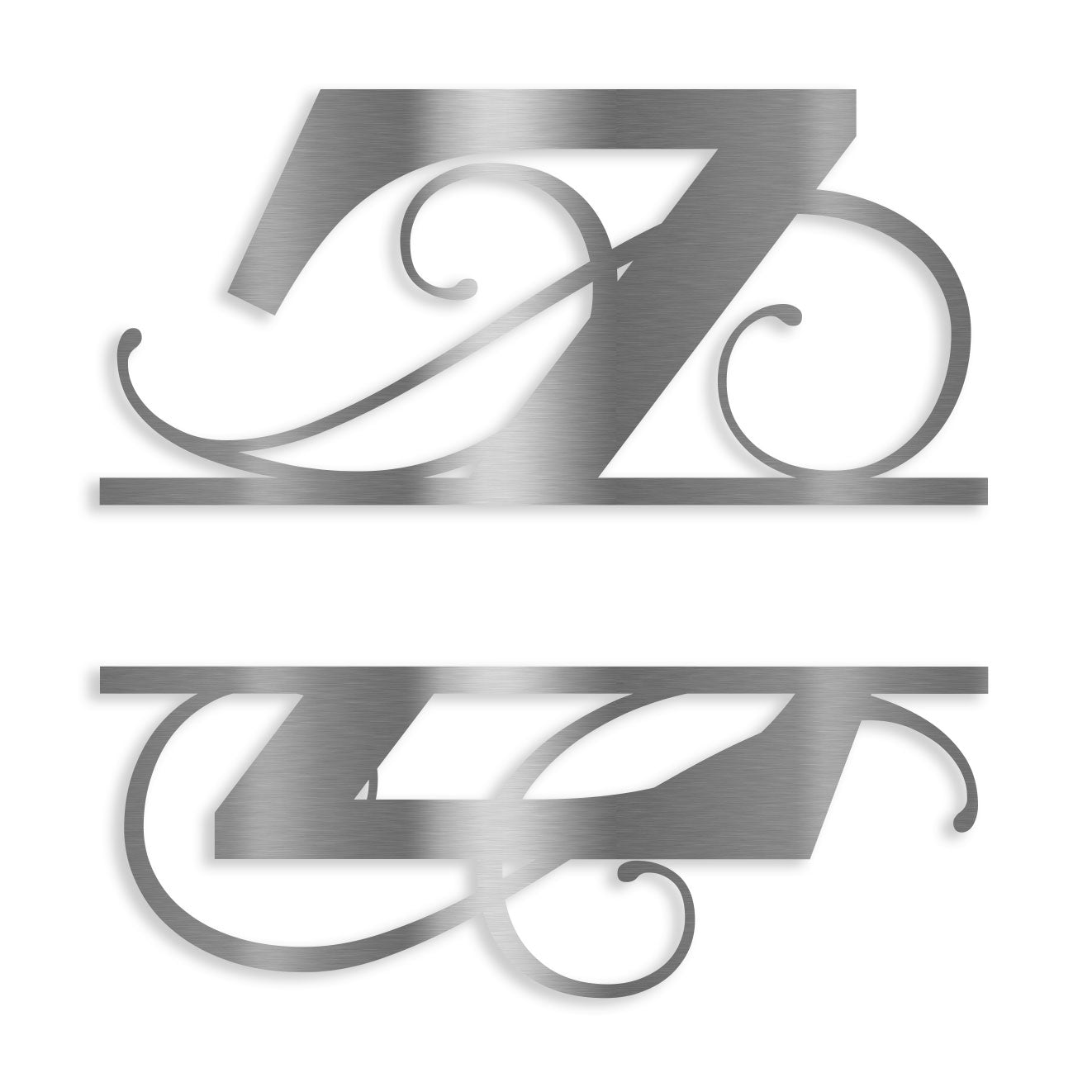 Jung-Edelstahl-Design