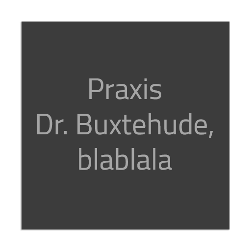 Farbige Edelstahlschilder in verschiedenen Größen. Individuell personalisierbar 40 Schriftarten über 200 Motive.