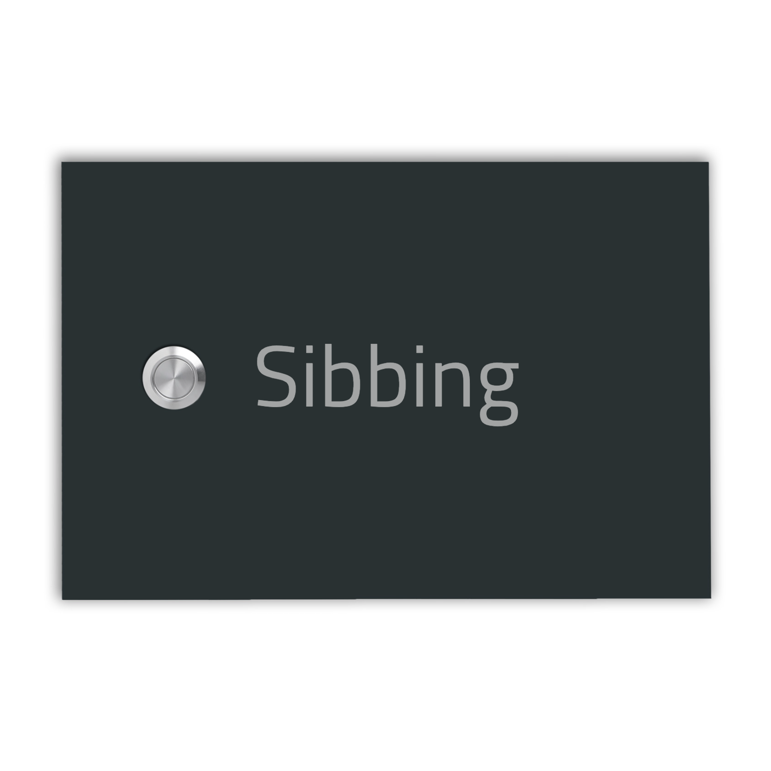 Jung-Edelstahl-Design