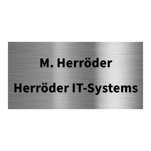 Jung-Edelstahl-Design