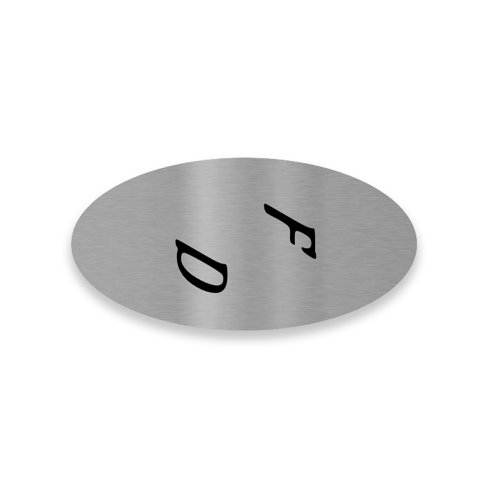 Jung-Edelstahl-Design