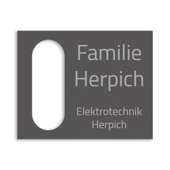 Jung-Edelstahl-Design