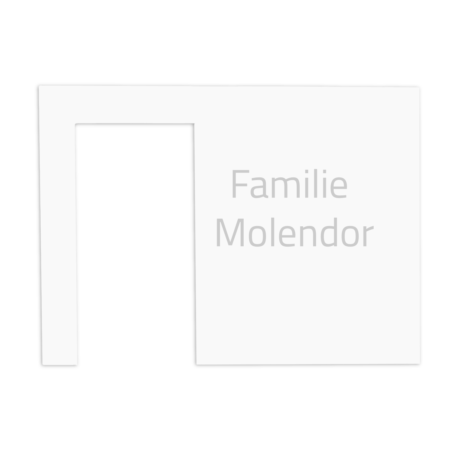 Jung-Edelstahl-Design