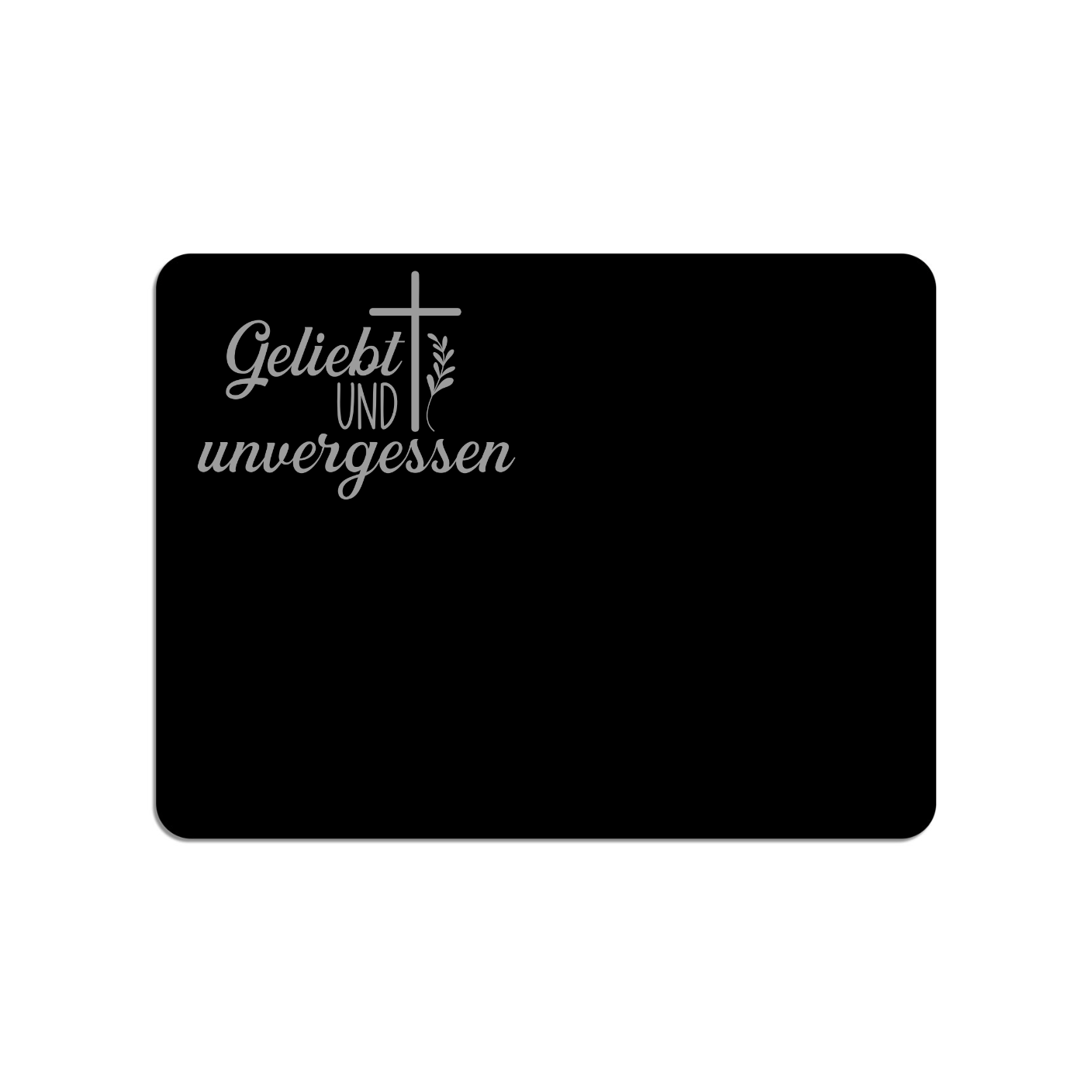 Jung-Edelstahl-Design