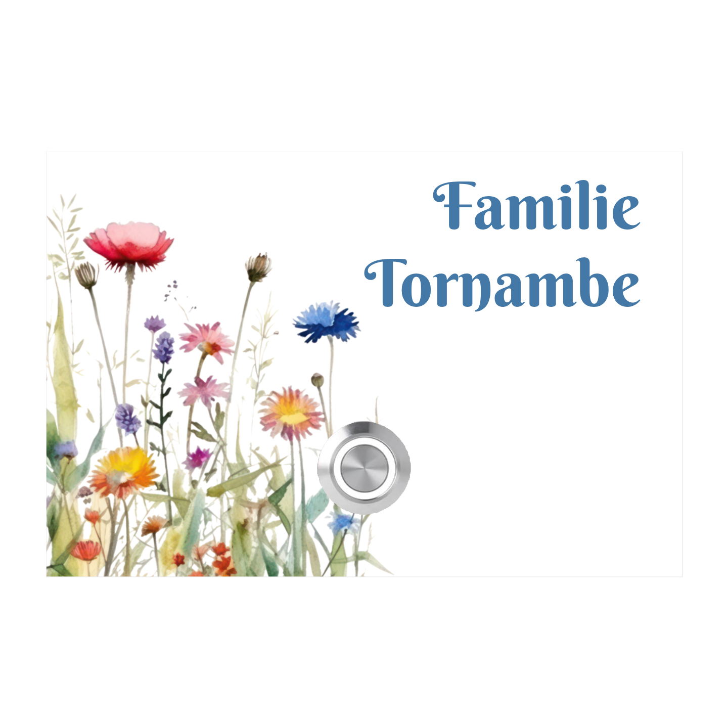 Jung-Edelstahl-Design