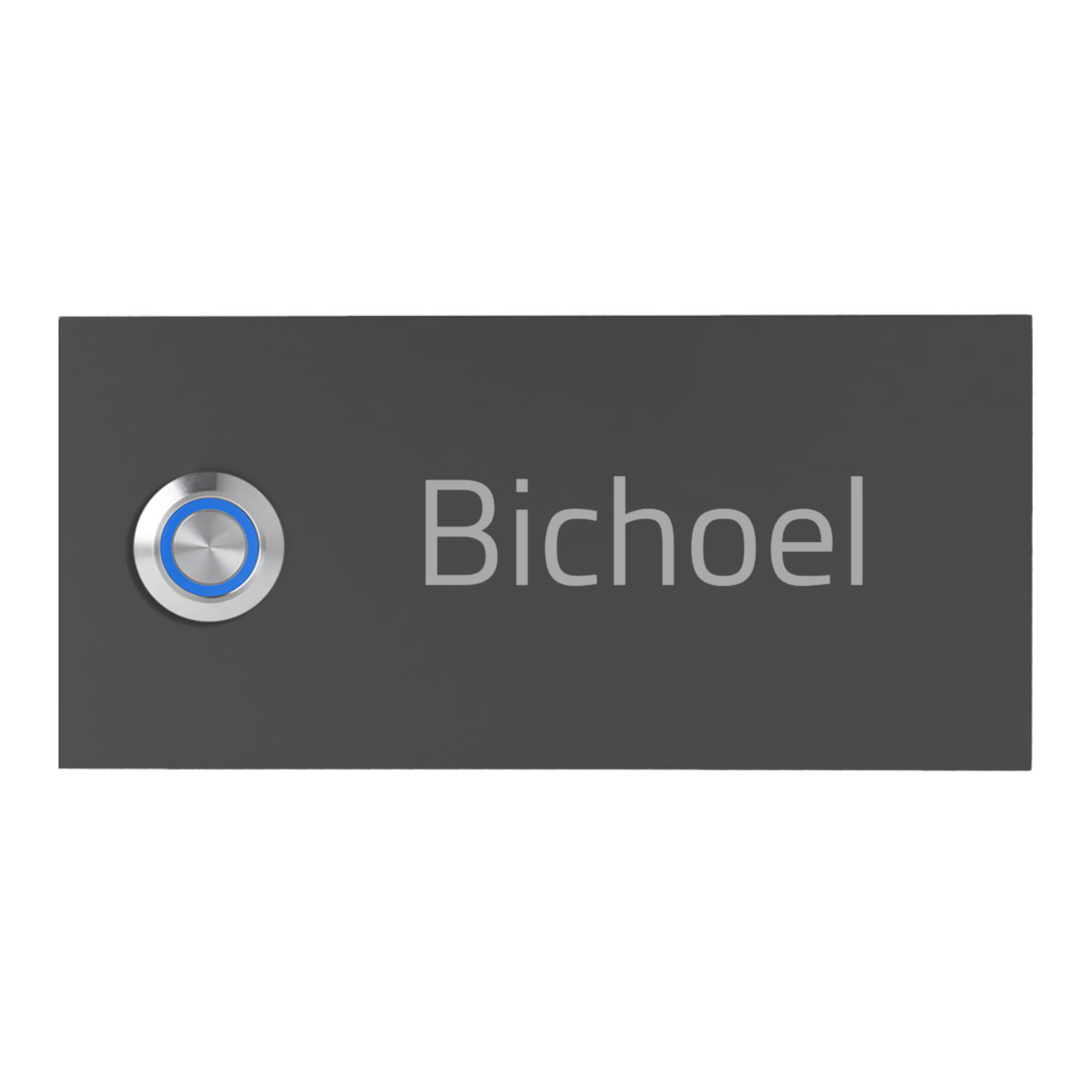 Jung-Edelstahl-Design