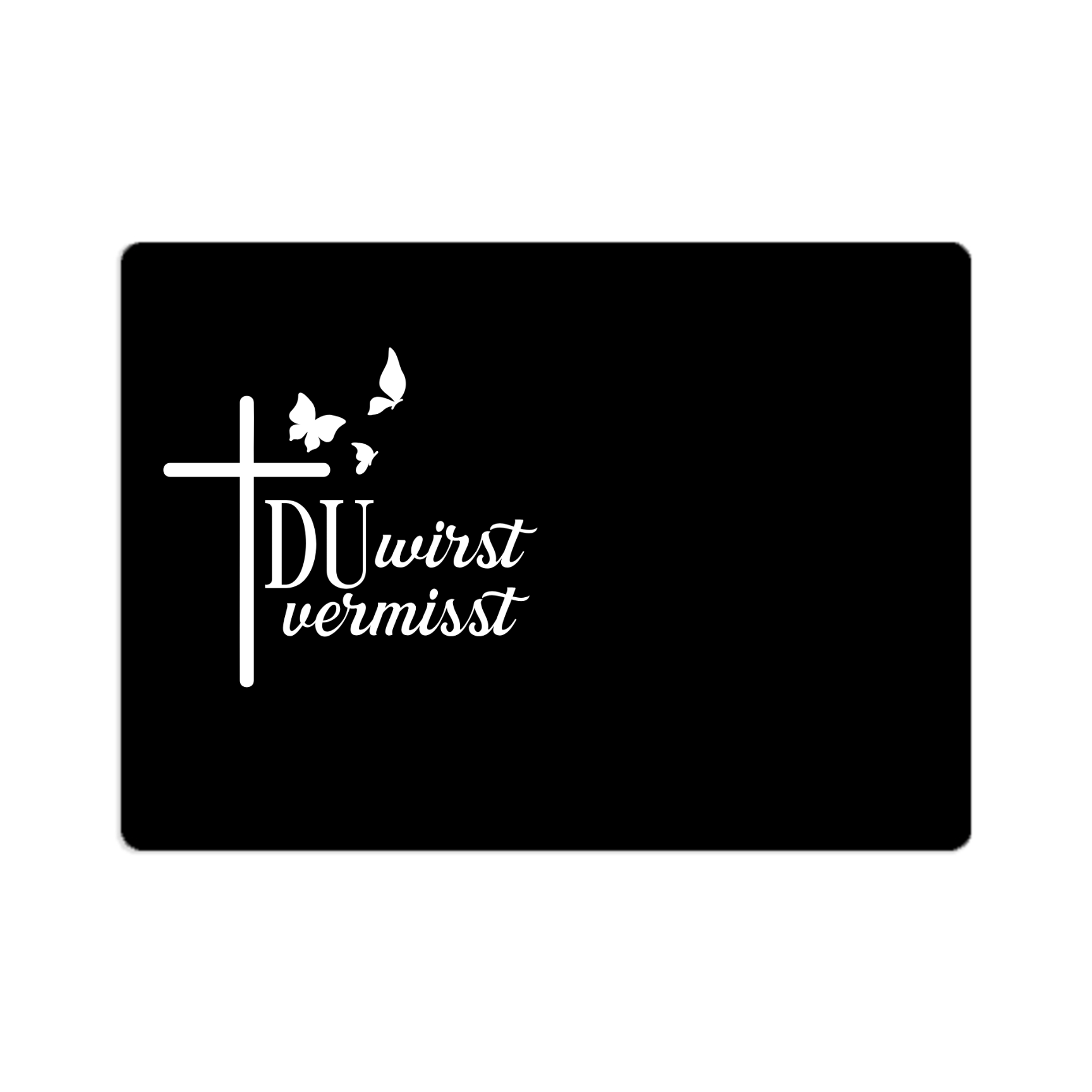 Jung-Edelstahl-Design