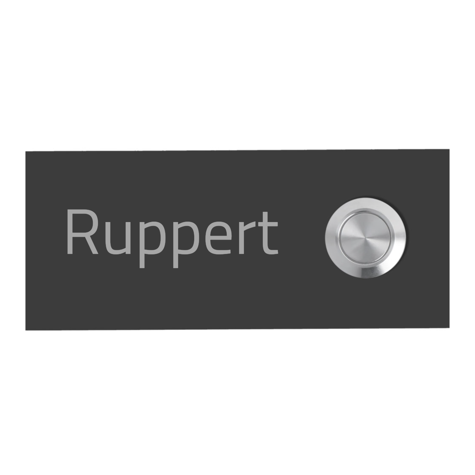 Jung-Edelstahl-Design