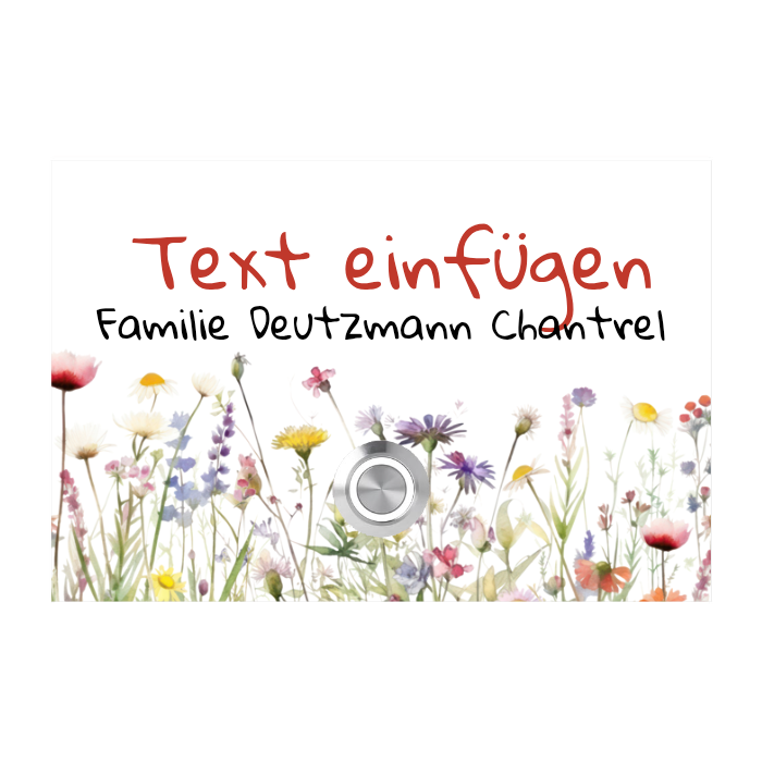 Jung-Edelstahl-Design