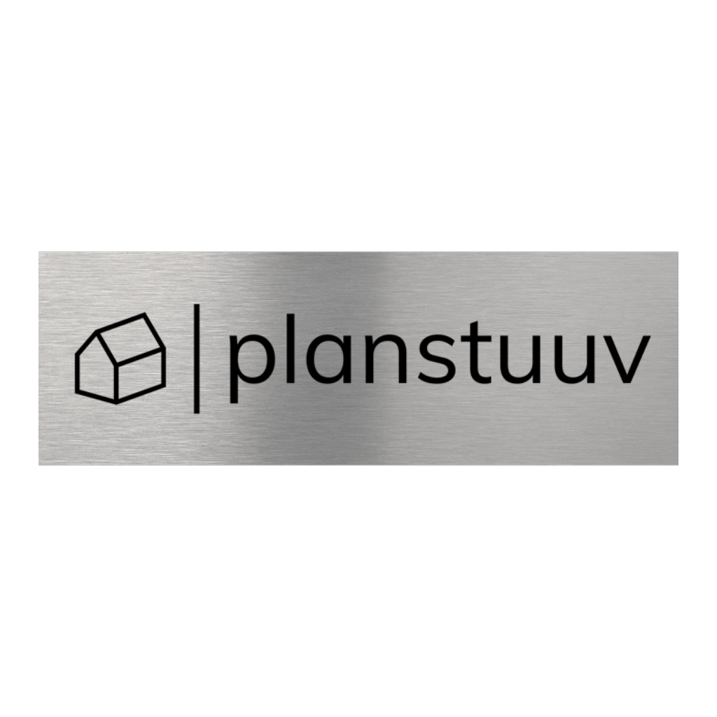 Jung-Edelstahl-Design