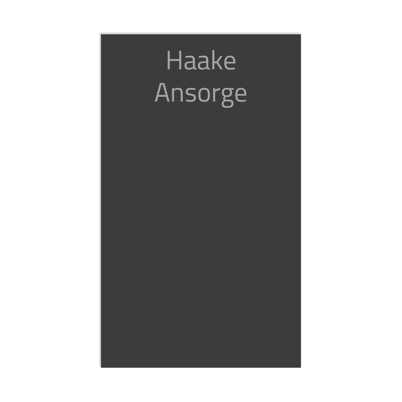 Jung-Edelstahl-Design