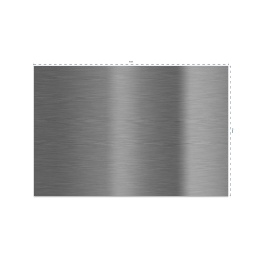 Jung-Edelstahl-Design