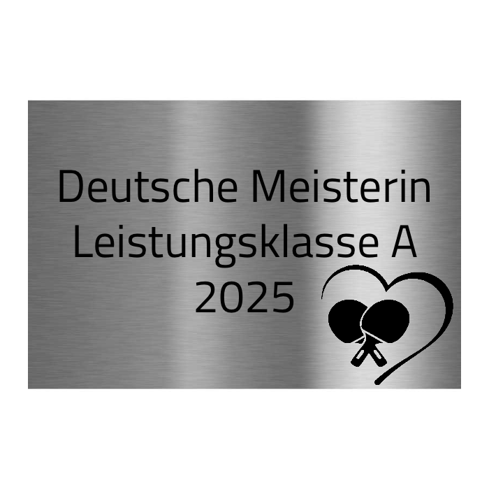 Jung-Edelstahl-Design