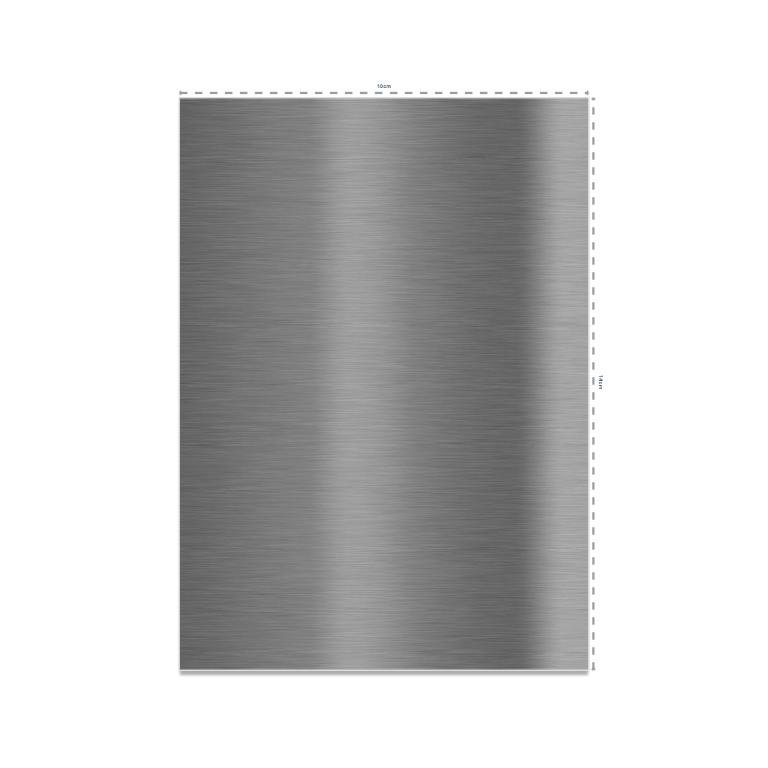 Jung-Edelstahl-Design