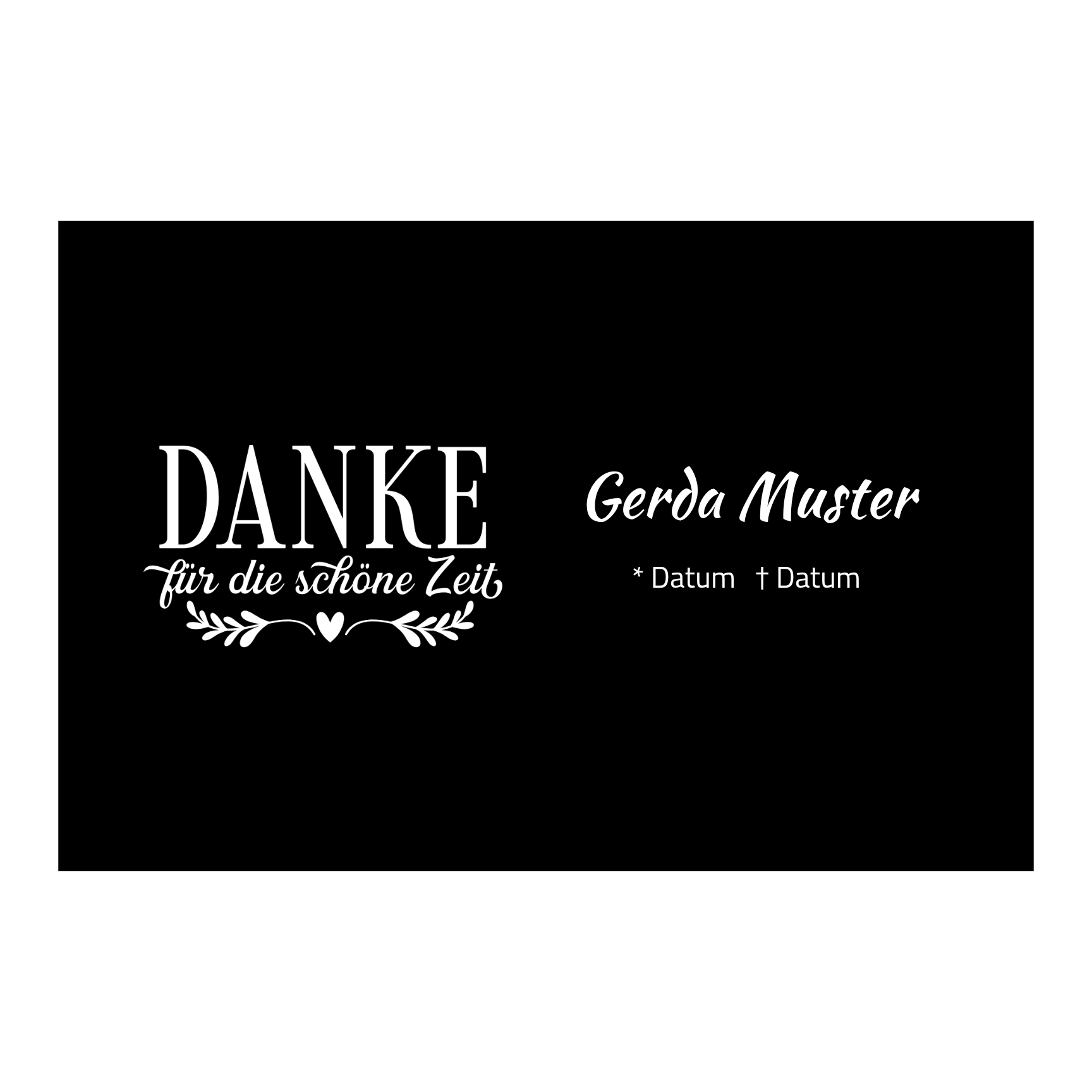 Jung-Edelstahl-Design