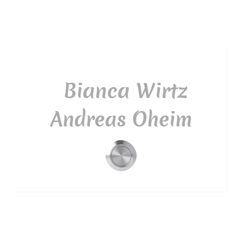 Jung-Edelstahl-Design