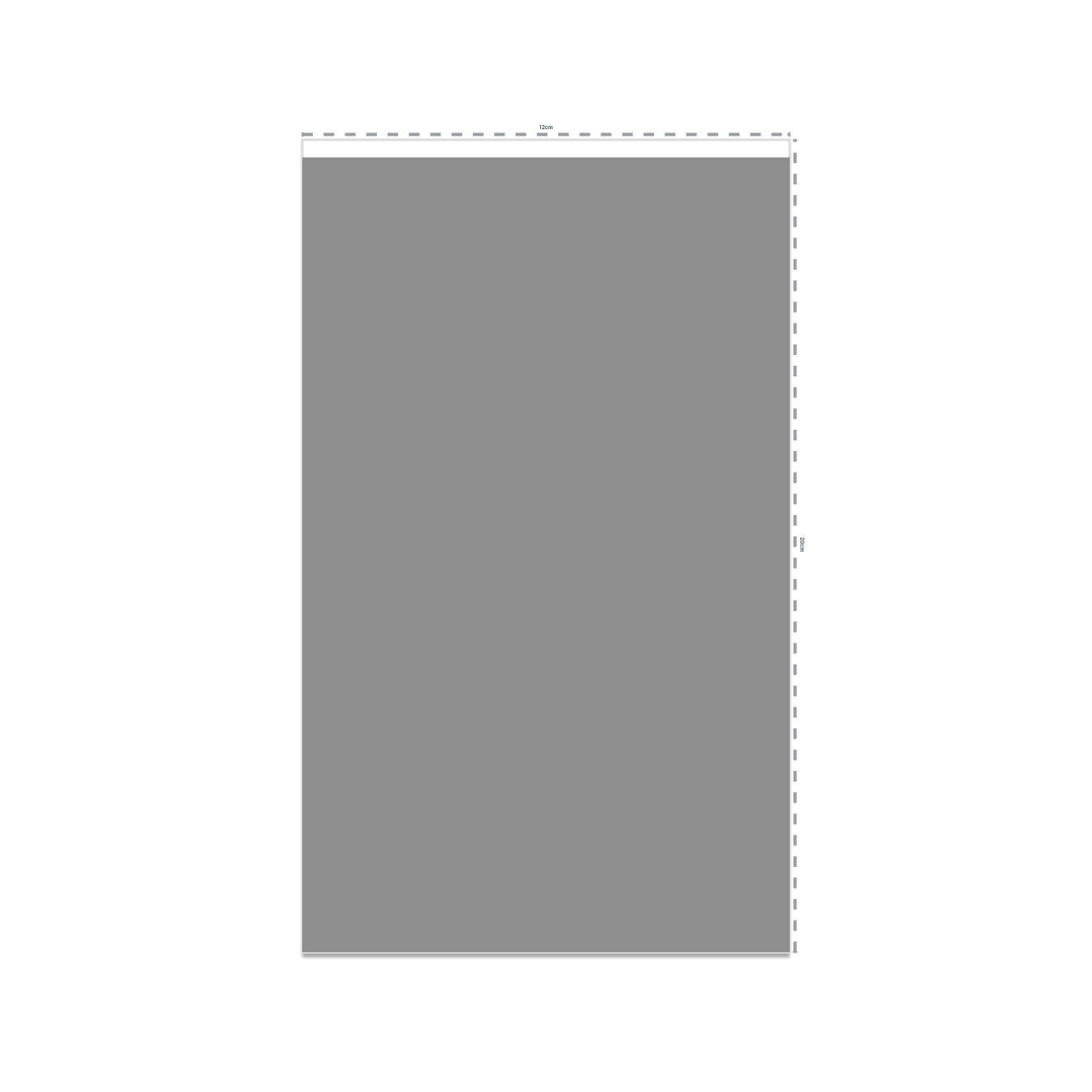 Jung-Edelstahl-Design