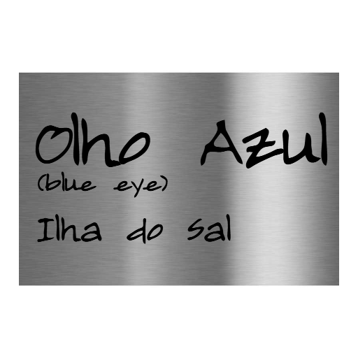 Jung-Edelstahl-Design