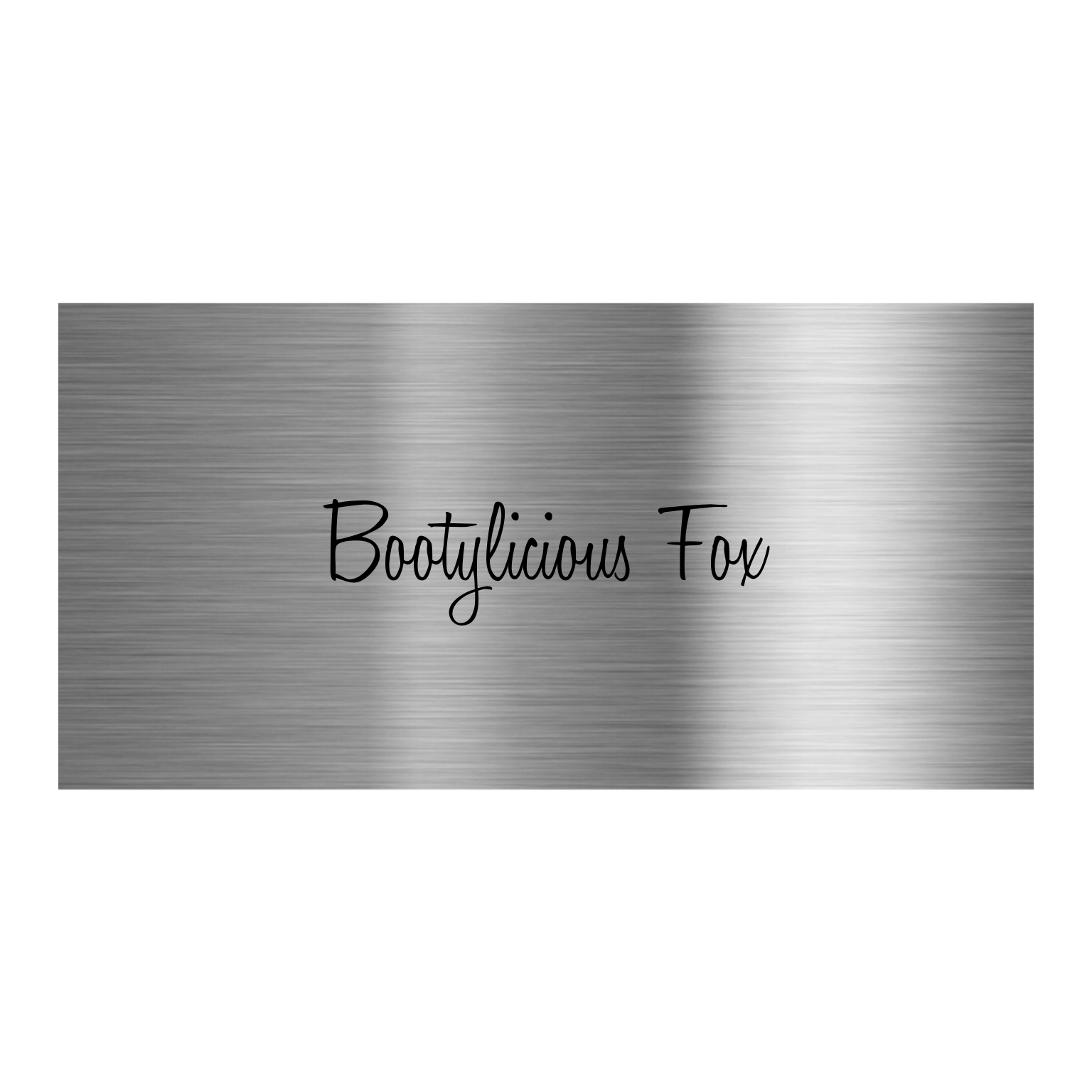 Jung-Edelstahl-Design