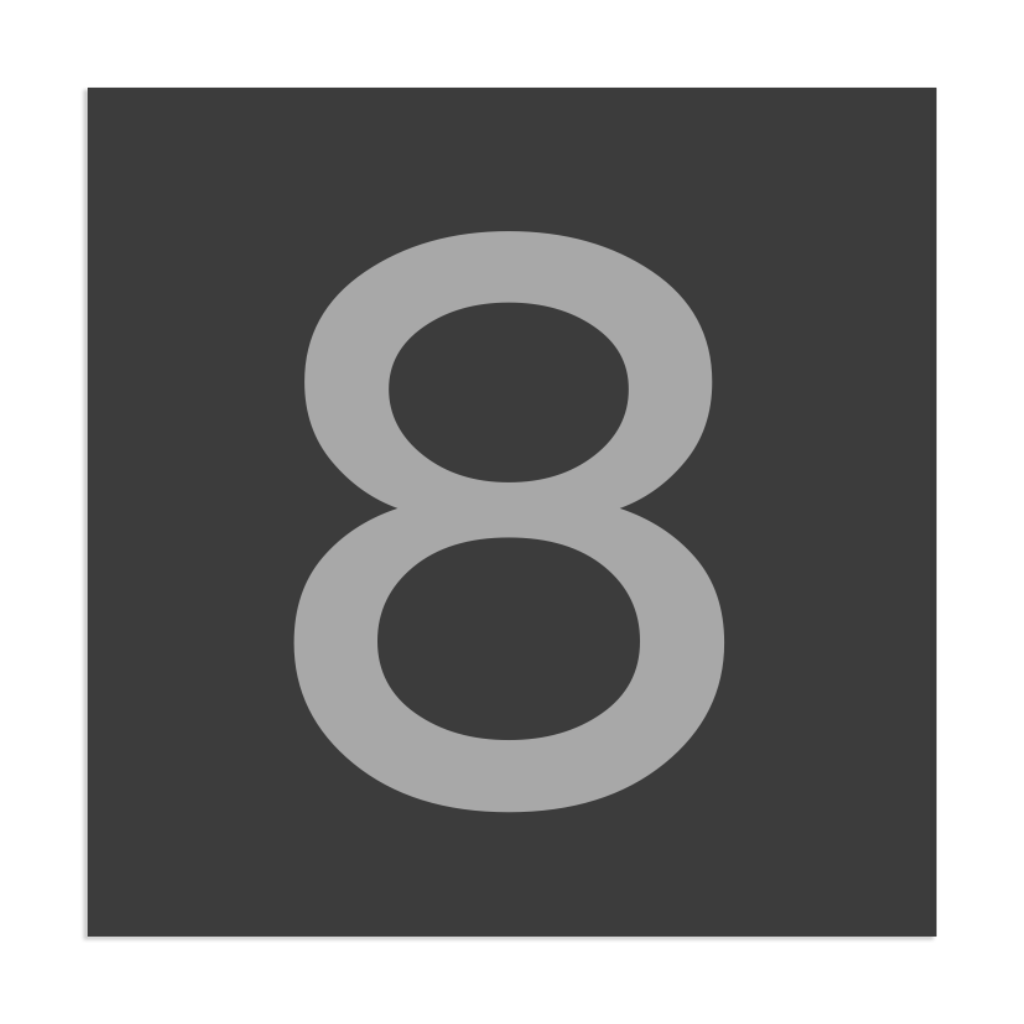 Jung-Edelstahl-Design