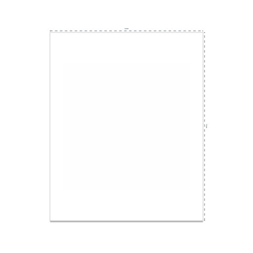 Jung-Edelstahl-Design