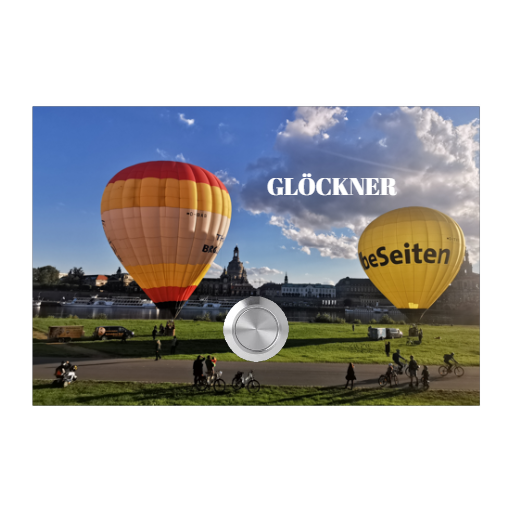 Jung-Edelstahl-Design