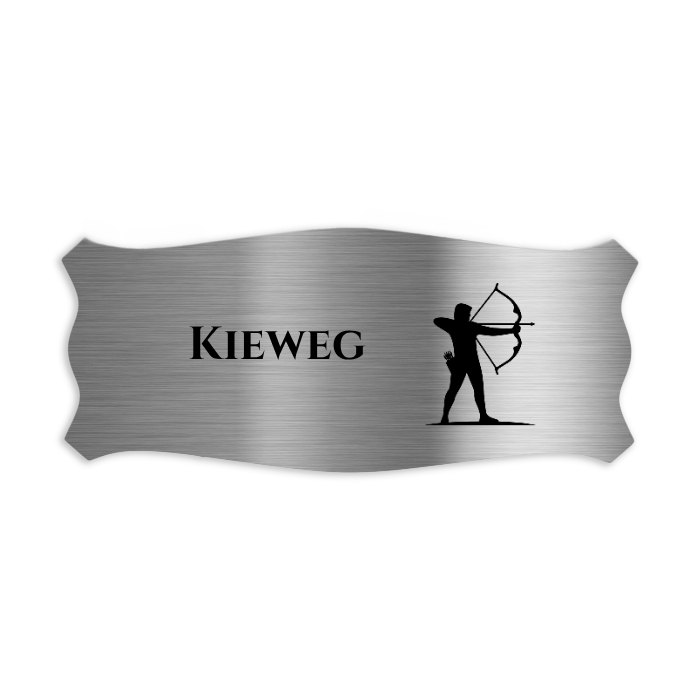 Jung-Edelstahl-Design