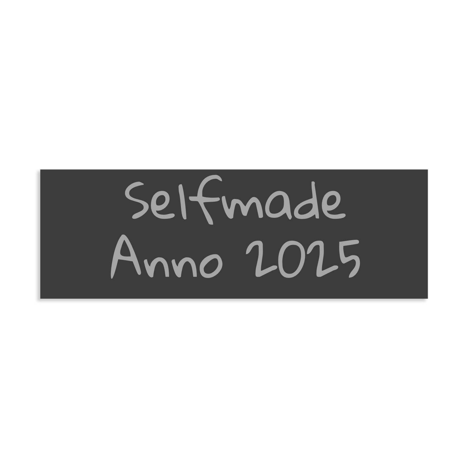 Jung-Edelstahl-Design