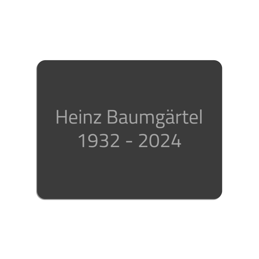 Jung-Edelstahl-Design