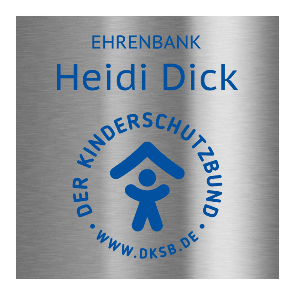 Jung-Edelstahl-Design