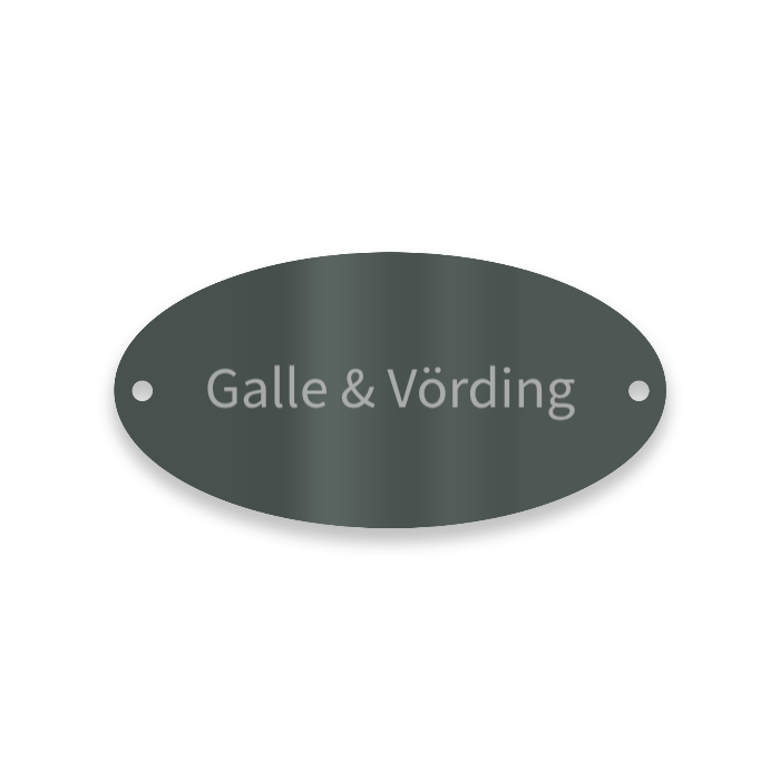 Jung-Edelstahl-Design