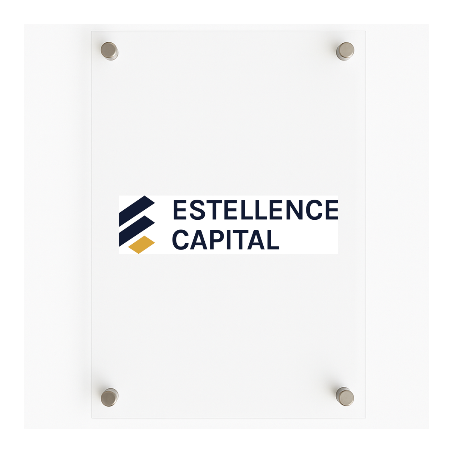 Jung-Edelstahl-Design