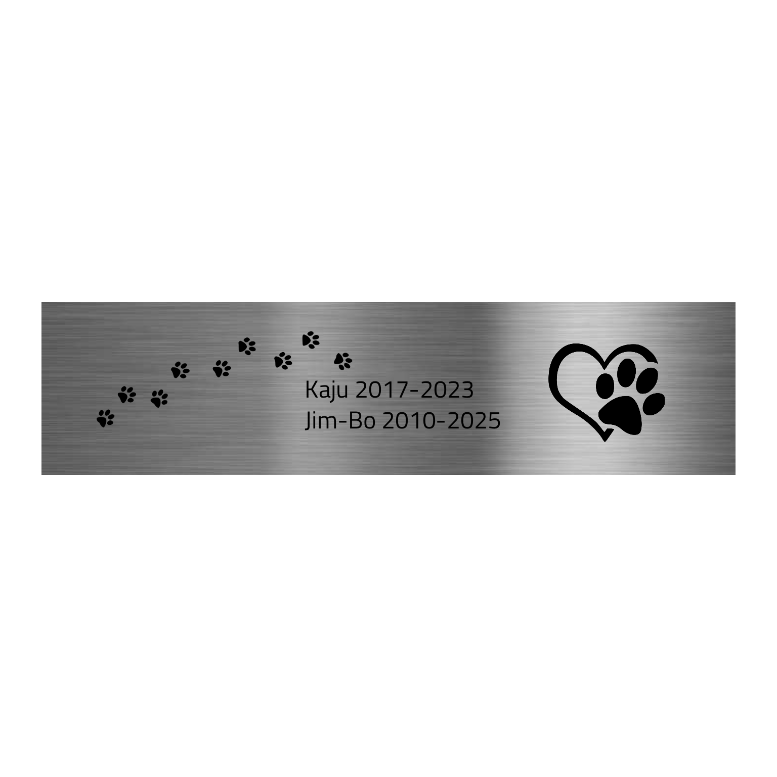 Jung-Edelstahl-Design