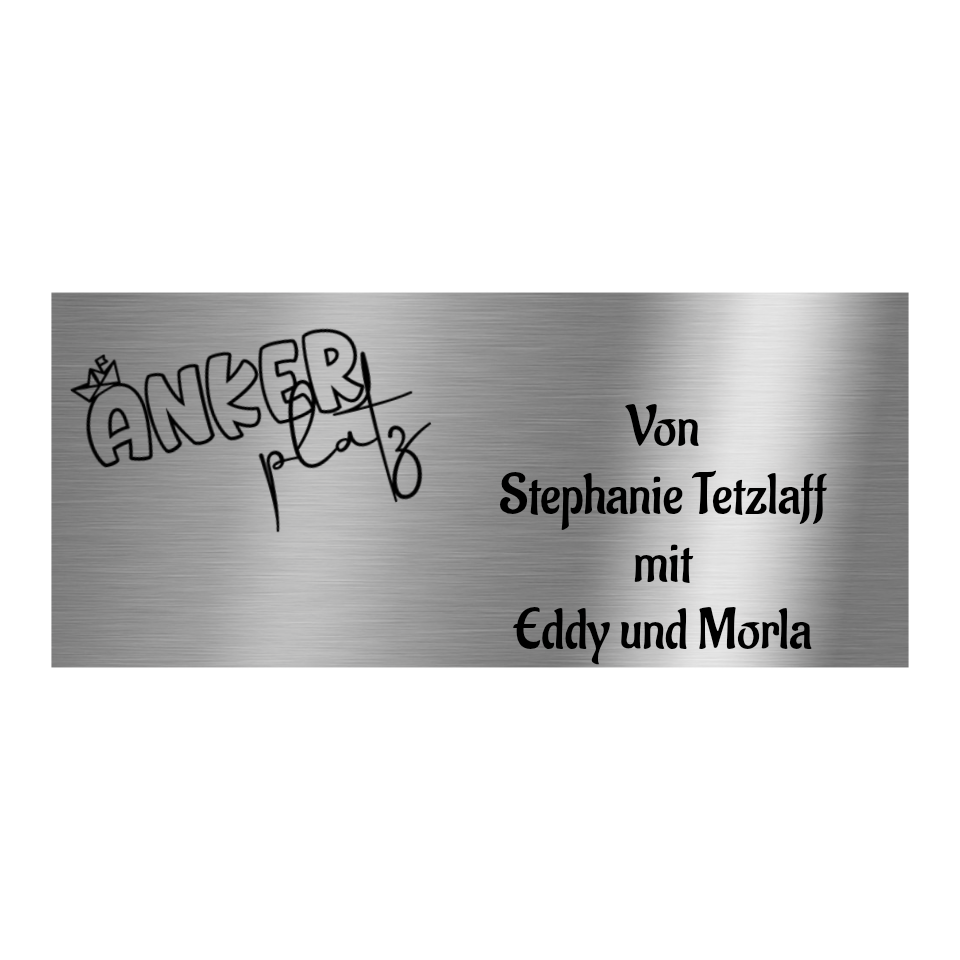 Jung-Edelstahl-Design