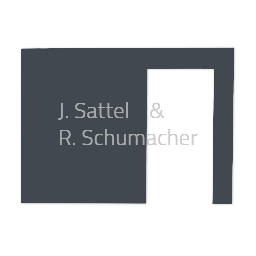 Jung-Edelstahl-Design