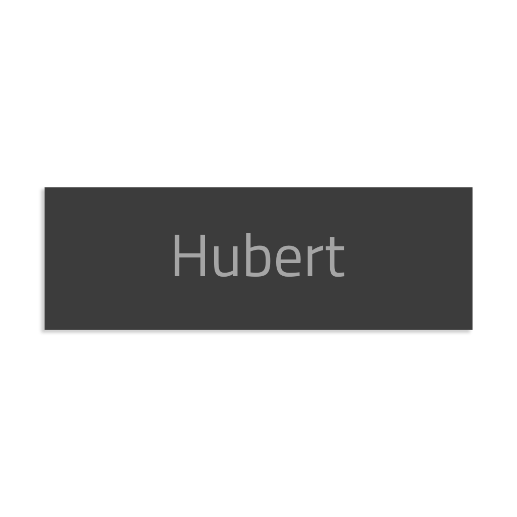 Jung-Edelstahl-Design