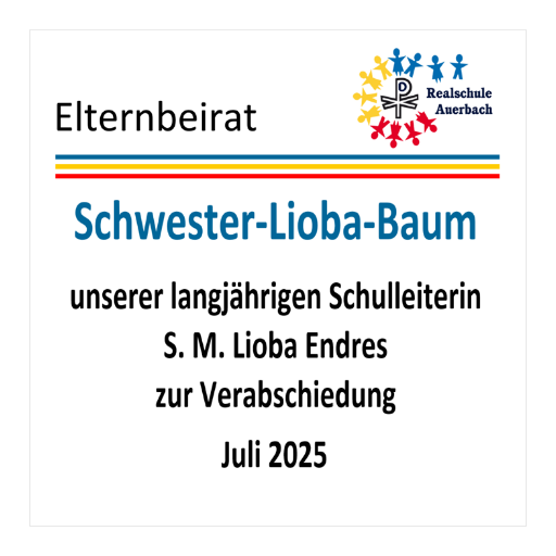 Edelstahlschilder mit UV Druck in verschiedenen Größen. Individuell personalisierbar