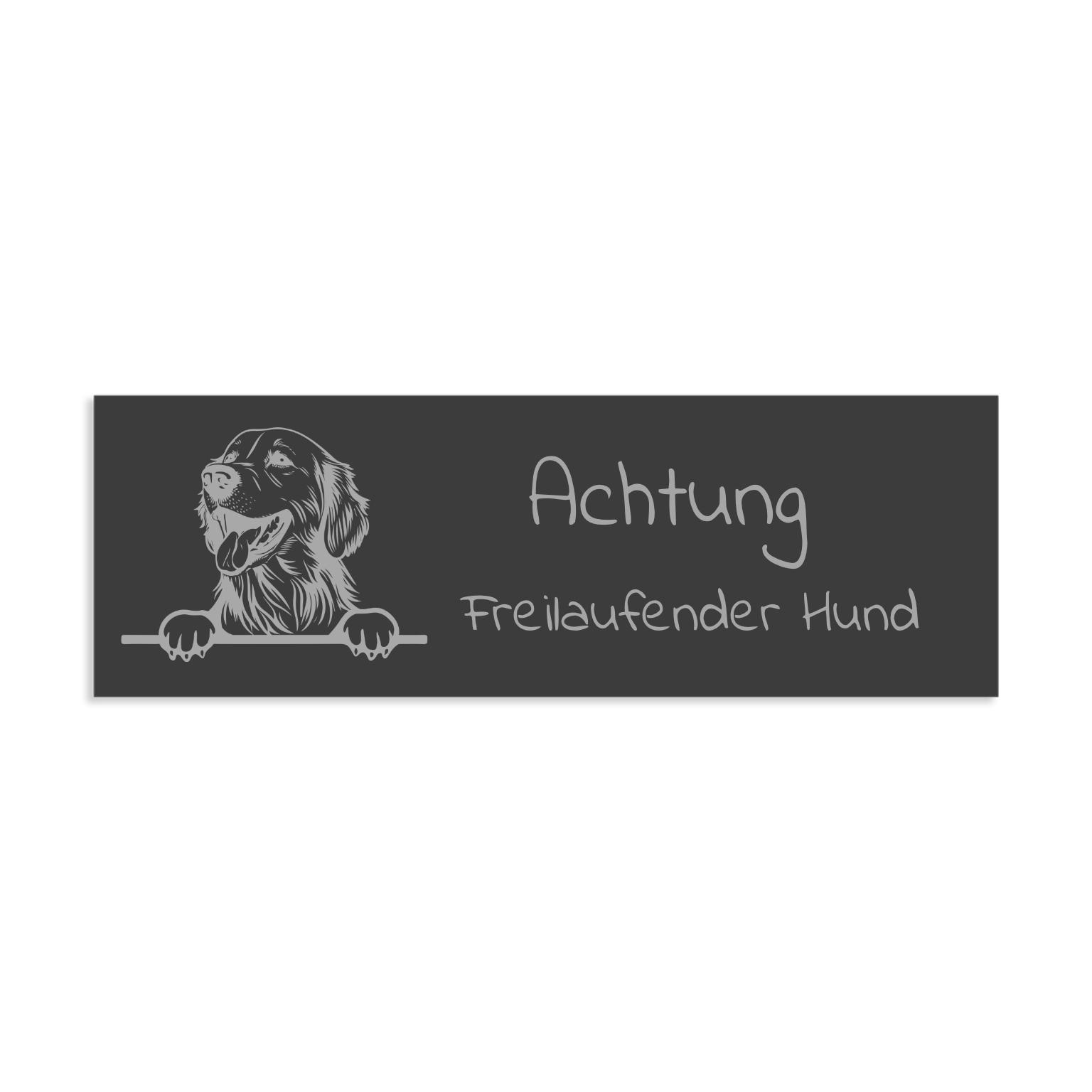 Jung-Edelstahl-Design