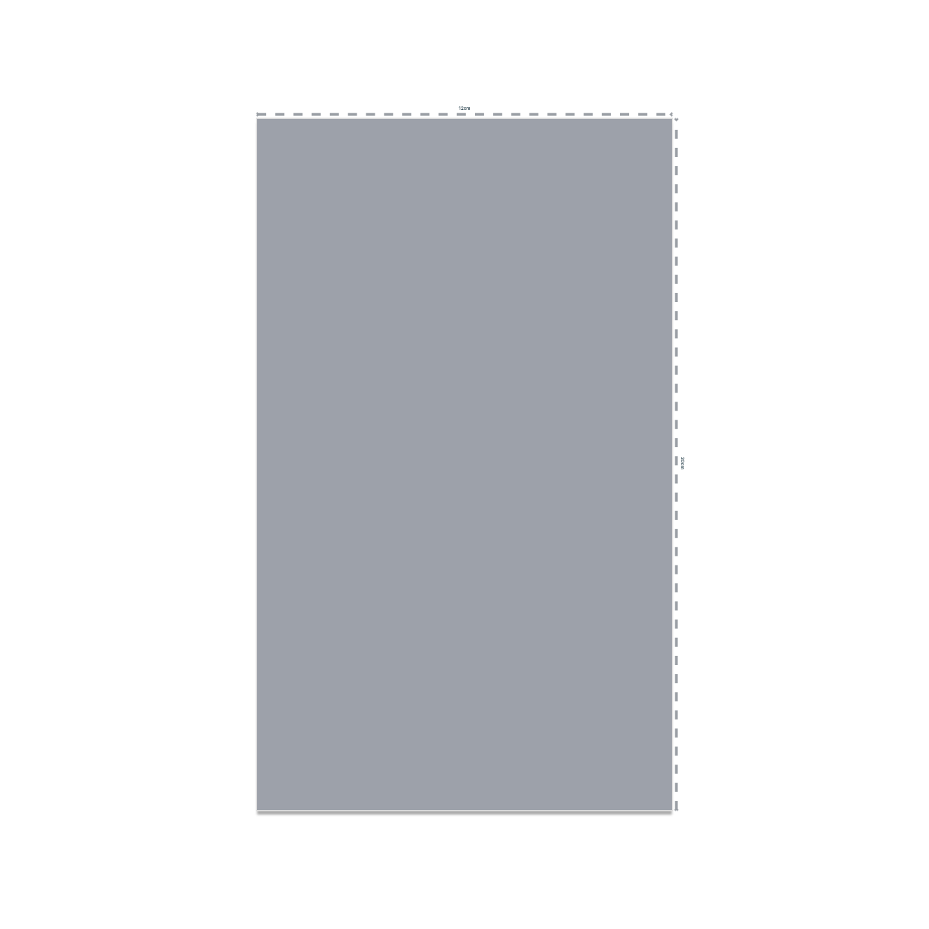 Jung-Edelstahl-Design