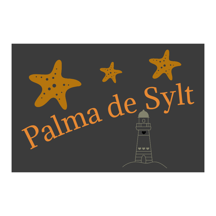 Jung-Edelstahl-Design