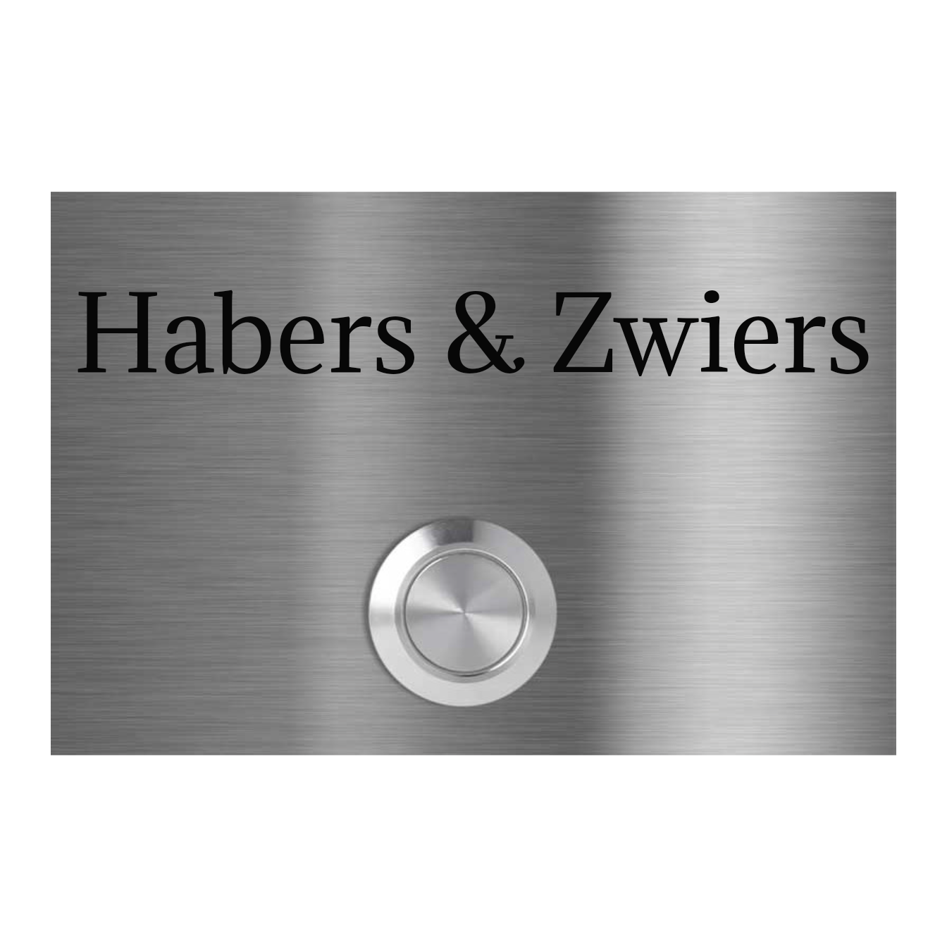 Jung-Edelstahl-Design