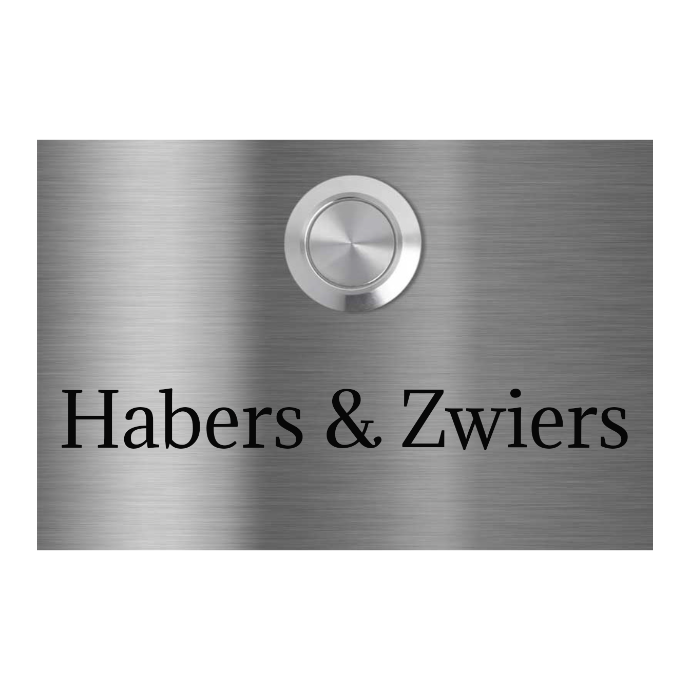 Jung-Edelstahl-Design