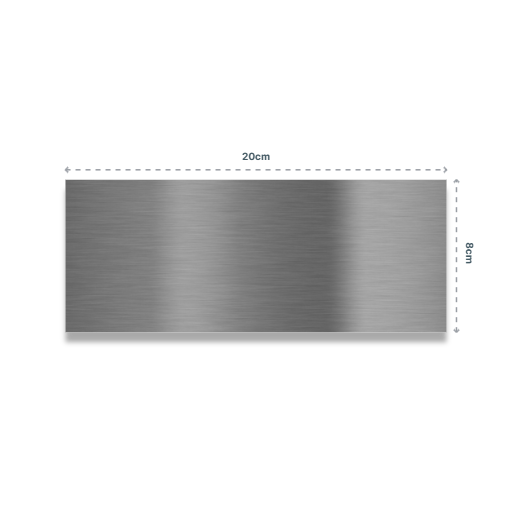 Jung-Edelstahl-Design