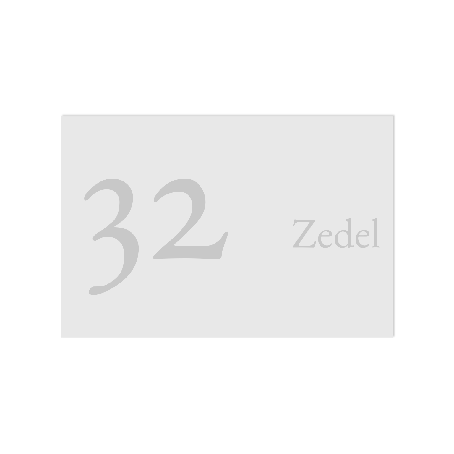 Jung-Edelstahl-Design