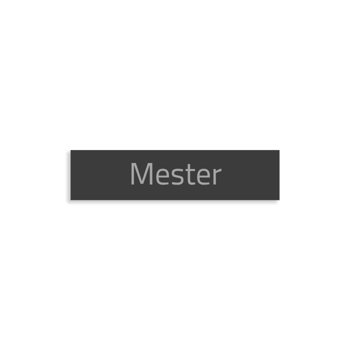 Jung-Edelstahl-Design