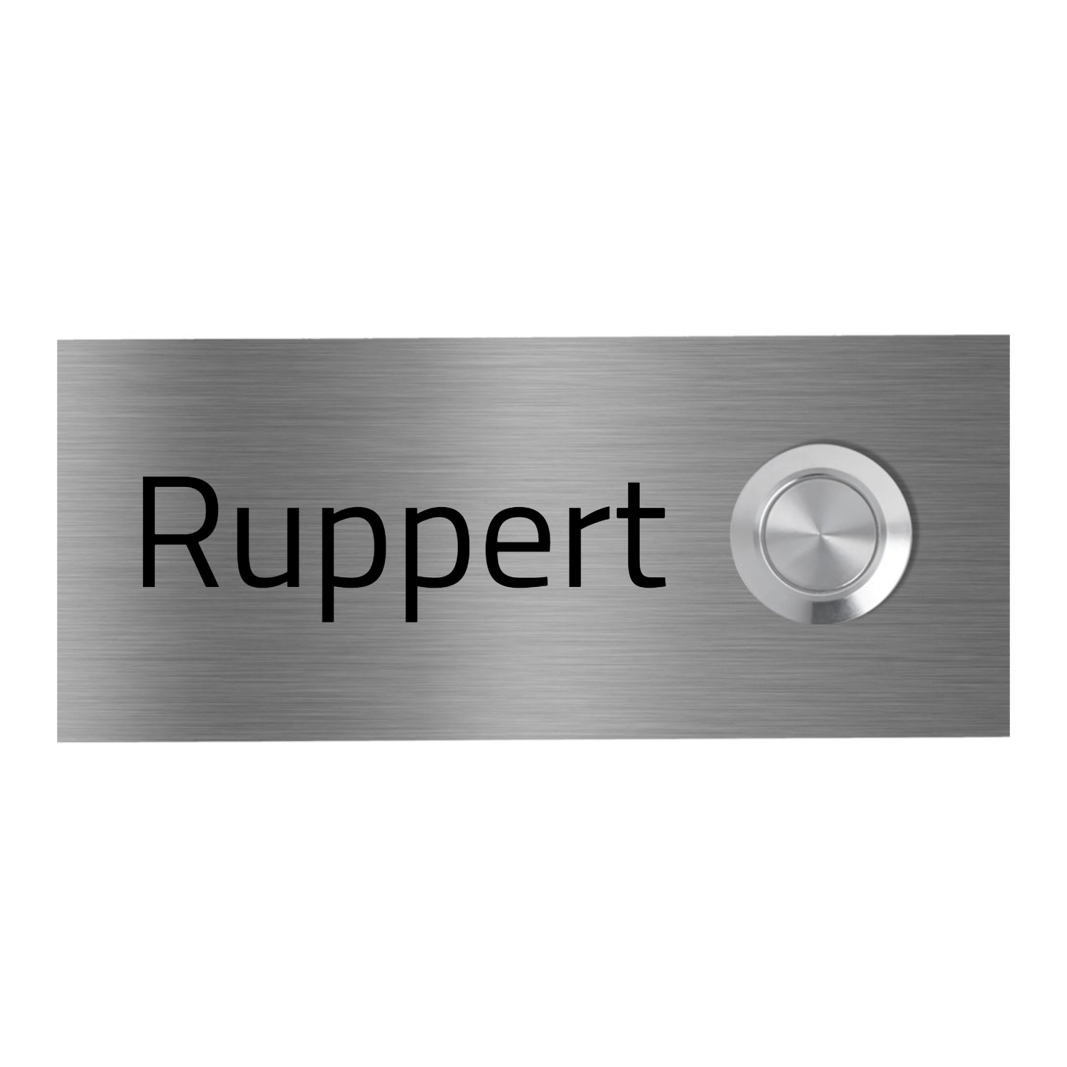 Jung-Edelstahl-Design