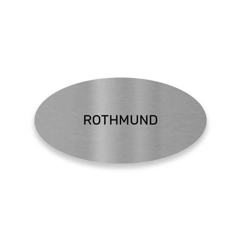 Jung-Edelstahl-Design