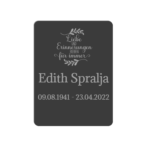 Jung-Edelstahl-Design