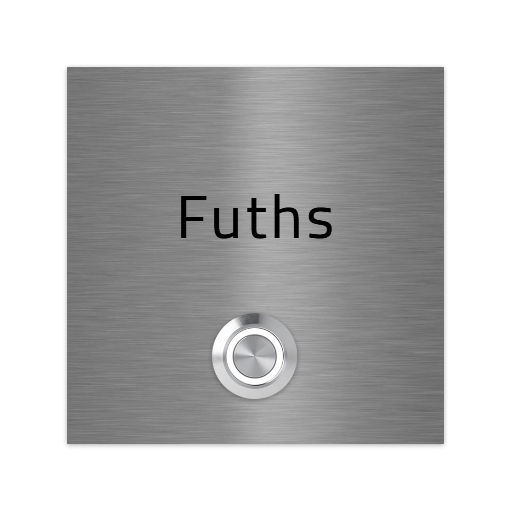 Jung-Edelstahl-Design