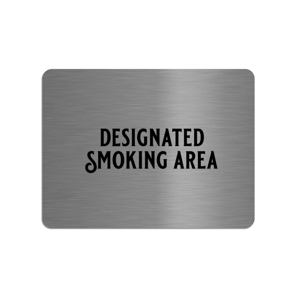 Jung-Edelstahl-Design